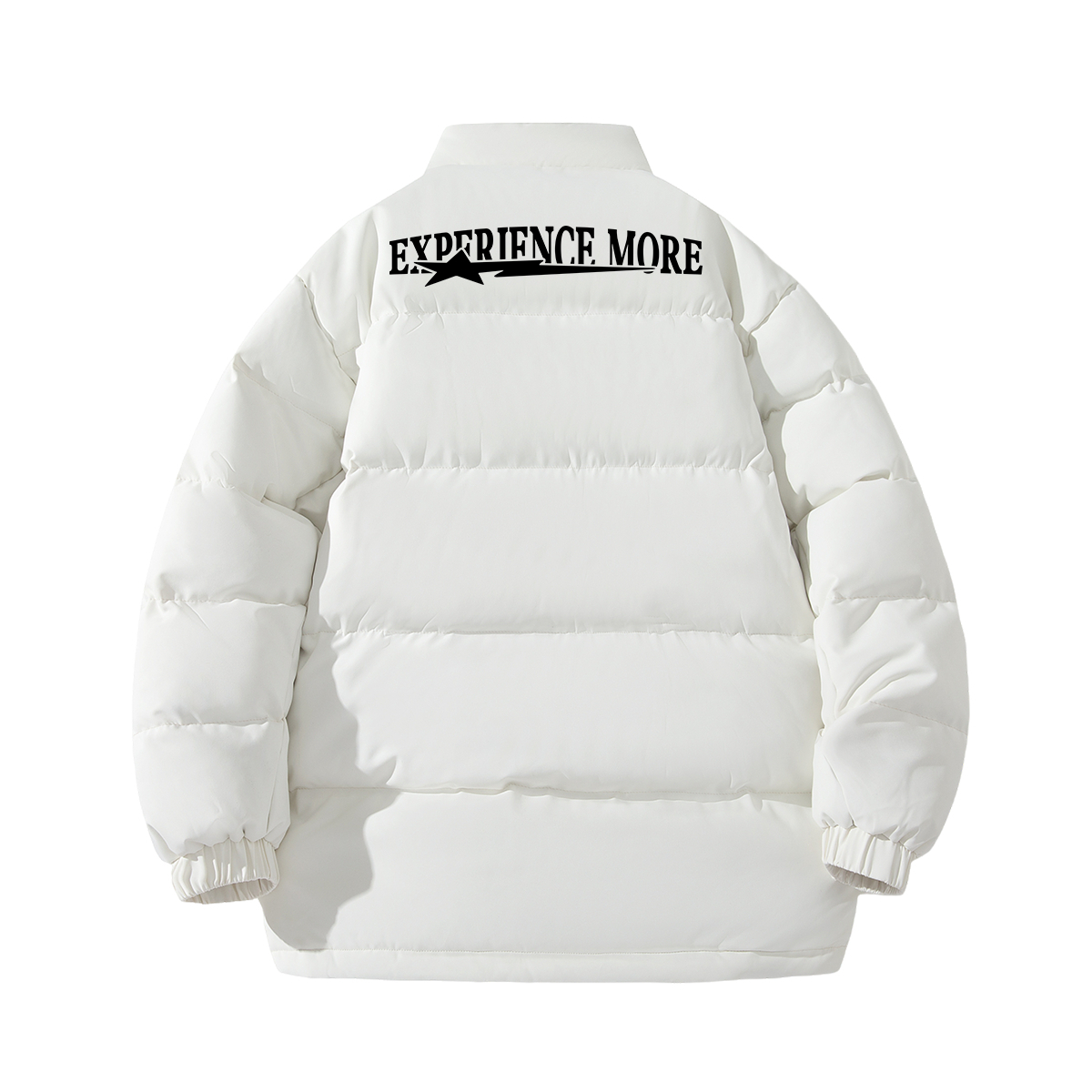 Детские утепленные куртки Jeep, белый
Детские утепленные куртки Jeep, белый