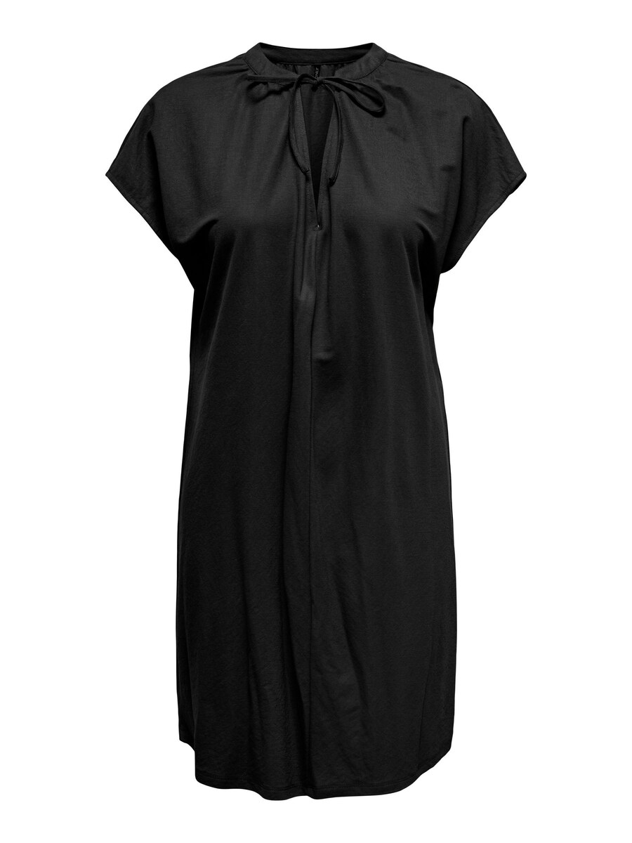 Платье ONLY ONLJany, черный
Платье ONLY ONLJany, черный