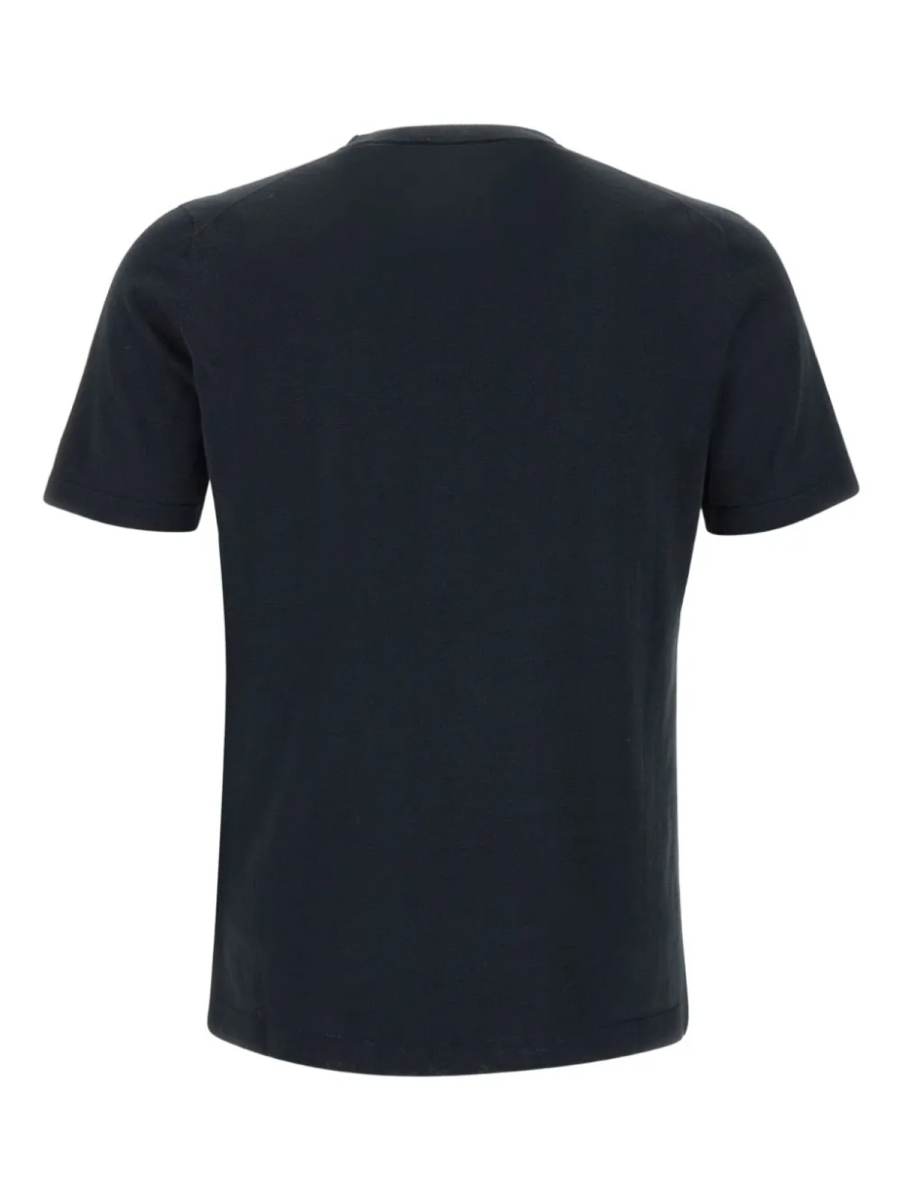 Футболка с круглым вырезом и короткими рукавами Kangra, черный
Футболка с круглым вырезом и короткими рукавами Kangra, черный