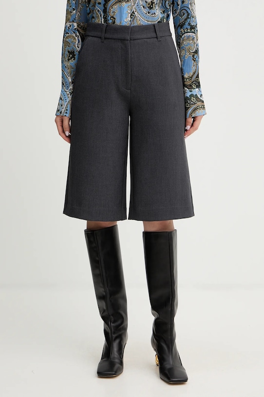 Шорты JOANDRA Guess, серый
Шорты JOANDRA Guess, серый