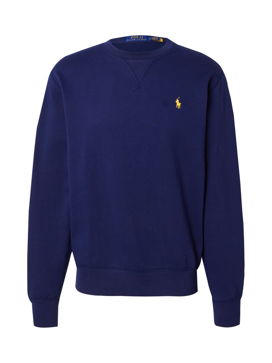 Свитер Polo Ralph Lauren ATHLETIC, Navy
Свитер Polo Ralph Lauren ATHLETIC, Navy