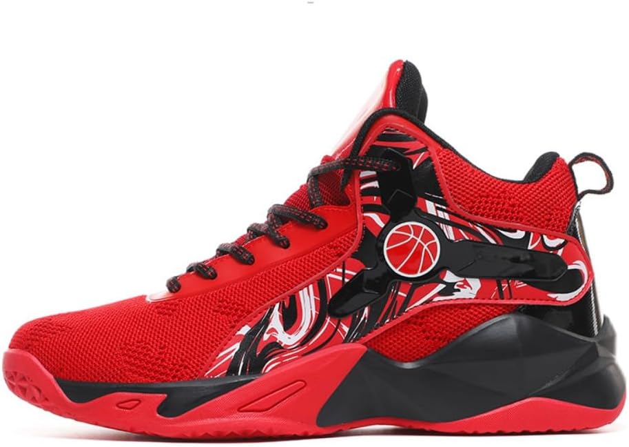 Мужские кроссовки 2023 года, молодежные кроссовки, дышащие кроссовки, беговые кроссовки, спортивные кроссовки, кроссовки, тренировочные кроссовки, баскетбольные кроссовки, кеды Soreci, красный
Мужские кроссовки 2023 года, молодежные кроссовки, дышащие кроссовки, беговые кроссовки, спортивные кроссовки, кроссовки, тренировочные кроссовки, баскетбольные кроссовки, кеды Soreci, красный