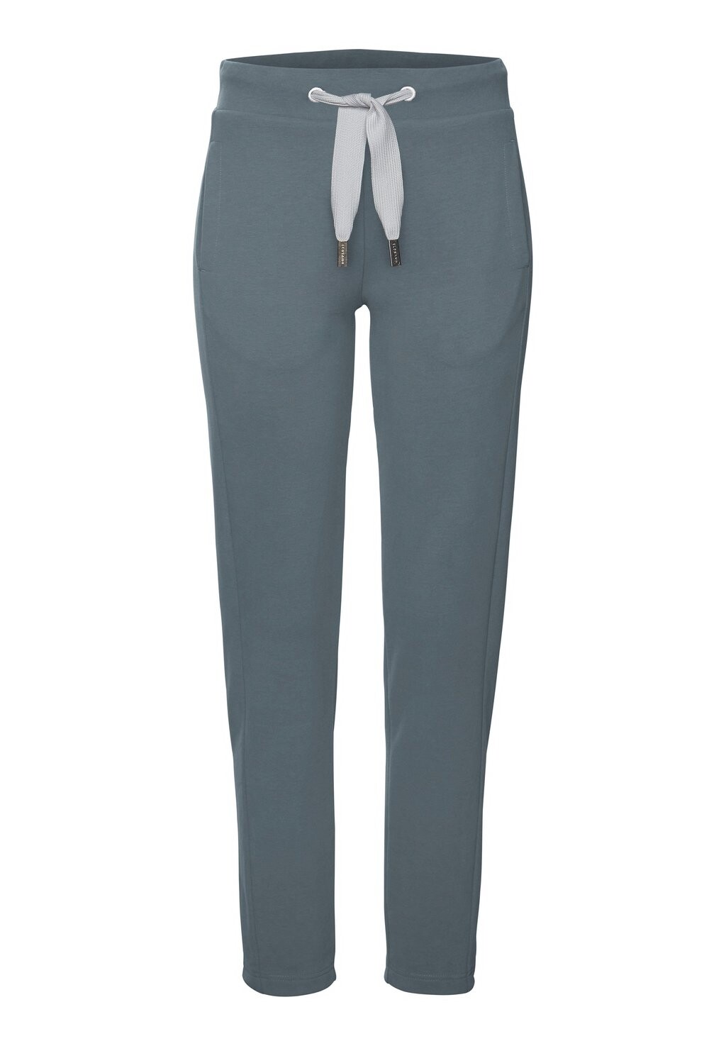 Спортивные брюки Elbsand, бирюзовый
Спортивные брюки Elbsand, бирюзовый