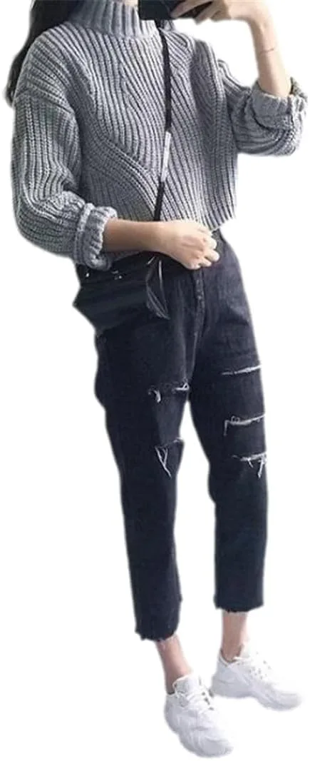 Джинсы женские Wide Leg с вышивкой
Джинсы женские Wide Leg с вышивкой