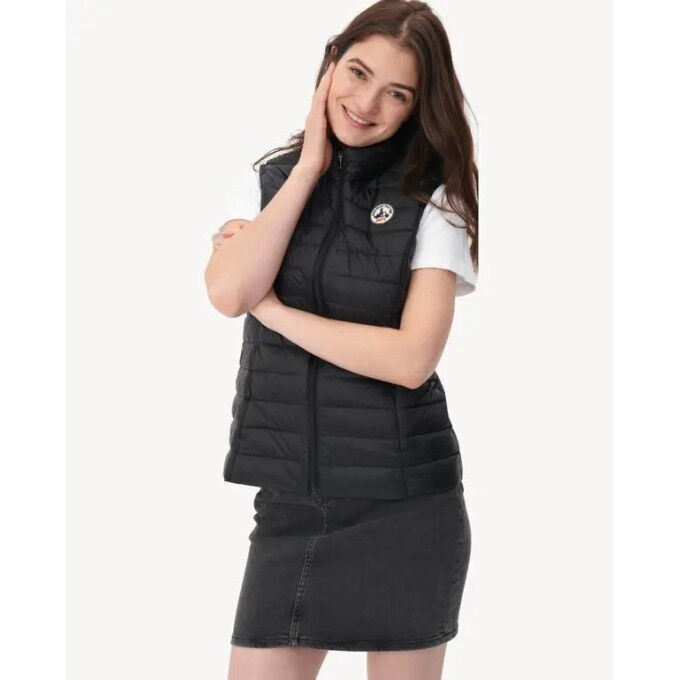 Пуховик Jott SEDA NOOS
Пуховик Jott SEDA NOOS