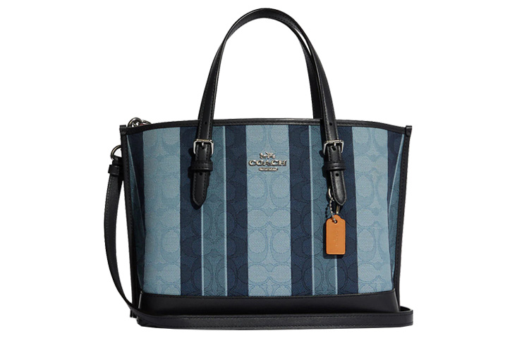 Сумка Mollie от COACH
Сумка Mollie от COACH