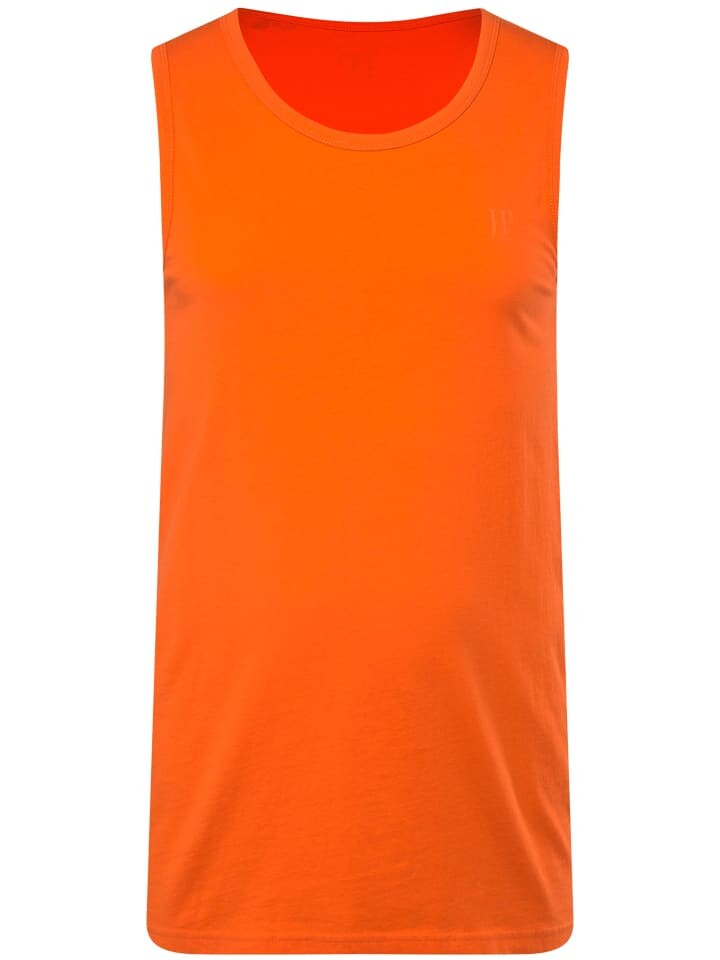 Футболка JP1880, цвет clementine
Футболка JP1880, цвет clementine