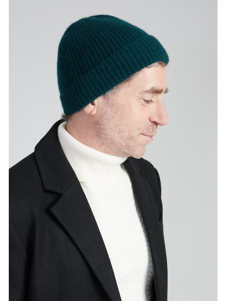 Шапка Style Republic, зеленый
Шапка Style Republic, зеленый