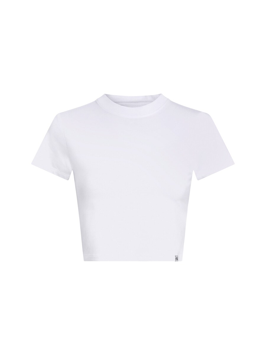 Рубашка Calvin Klein Jeans, белый
Рубашка Calvin Klein Jeans, белый