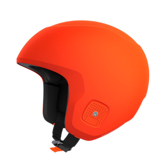 Горнолыжный шлем Poc SKULL DURA X MIPS флуоресцентный оранжевый матовый
Горнолыжный шлем Poc SKULL DURA X MIPS флуоресцентный оранжевый матовый