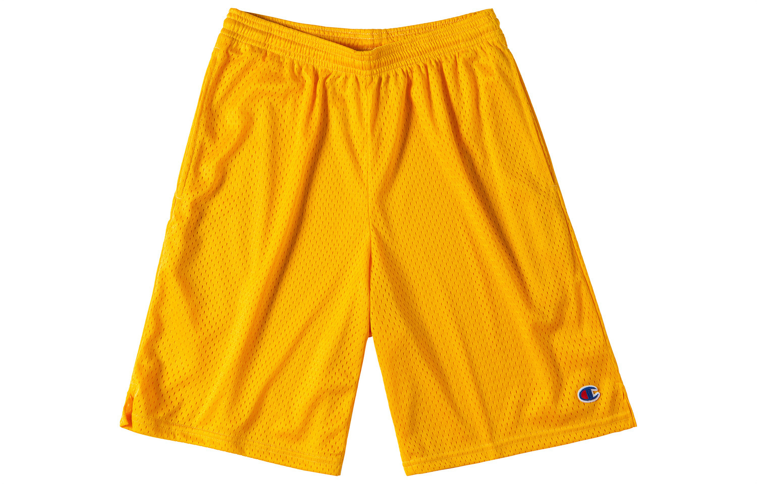 Champion Свободные шорты мужские yellow
Champion Свободные шорты мужские yellow