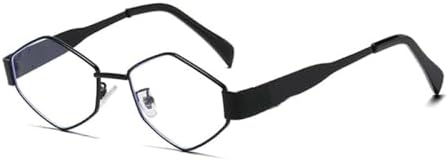 Модные солнцезащитные очки для мужчин и женщин в стиле ретро с металлической оправой. Стильные современные очки с защитой от УФ-излучения UV400. Модные аксессуары MTZJH, Transparent-black
Модные солнцезащитные очки для мужчин и женщин в стиле ретро с металлической оправой. Стильные современные очки с защитой от УФ-излучения UV400. Модные аксессуары MTZJH, Transparent-black