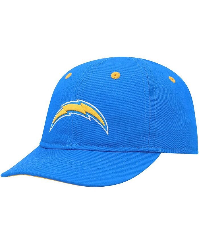 Гибкая шапка с напуском для мальчиков и девочек, синяя присыпка Los Angeles Chargers Team Outerstuff, синий
Гибкая шапка с напуском для мальчиков и девочек, синяя присыпка Los Angeles Chargers Team Outerstuff, синий