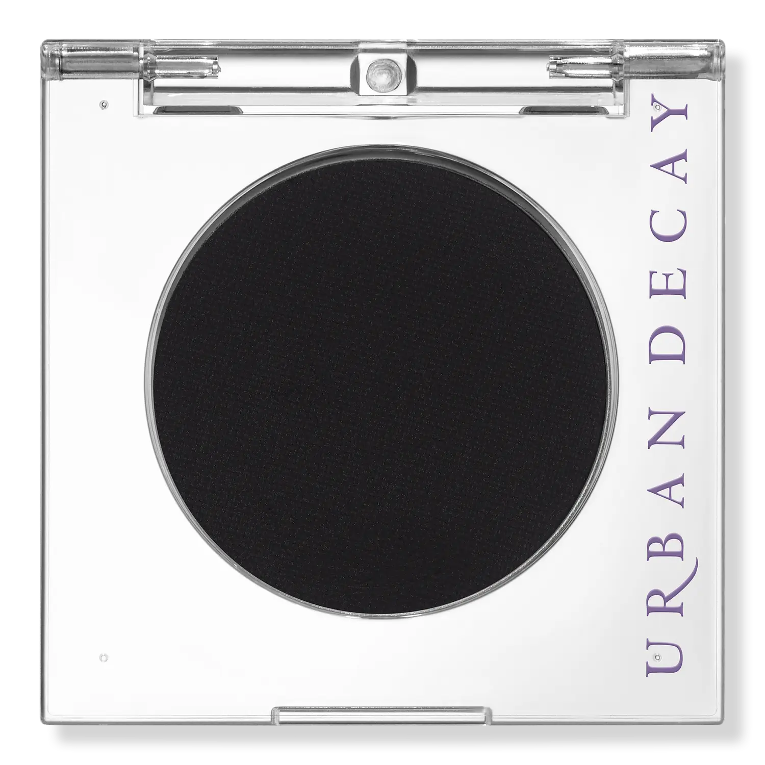Тени для век 24/7 Urban Decay Cosmetics, Blackout (deep black matte )
Тени для век 24/7 Urban Decay Cosmetics, Blackout (deep black matte )