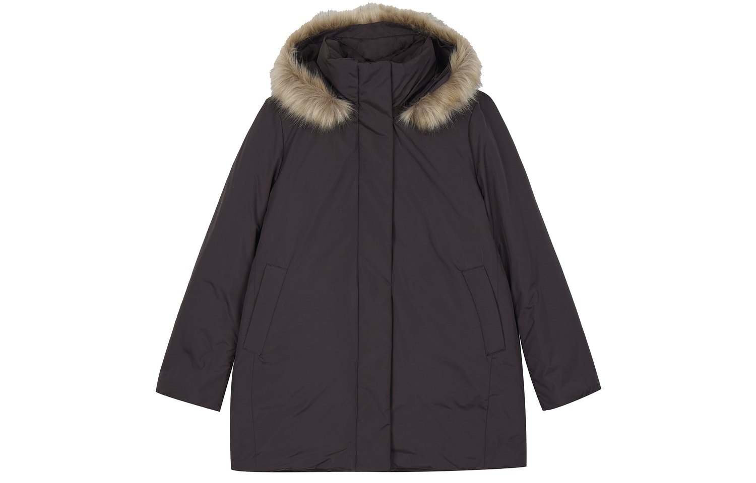 Пуховик женский Palm Tan UNIQLO, Бежевый, Пуховик женский Palm Tan UNIQLO
Пуховик женский Palm Tan UNIQLO, Бежевый, Пуховик женский Palm Tan UNIQLO