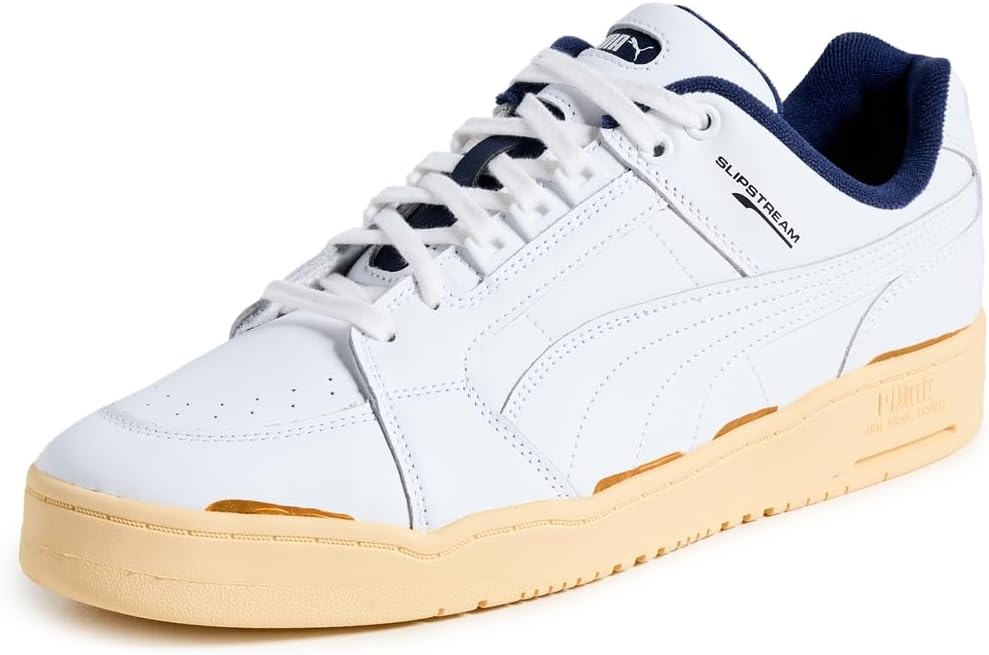 Мужские гимнастические кроссовки Puma Disperse Xt 2 для межсезонья, белый
Мужские гимнастические кроссовки Puma Disperse Xt 2 для межсезонья, белый