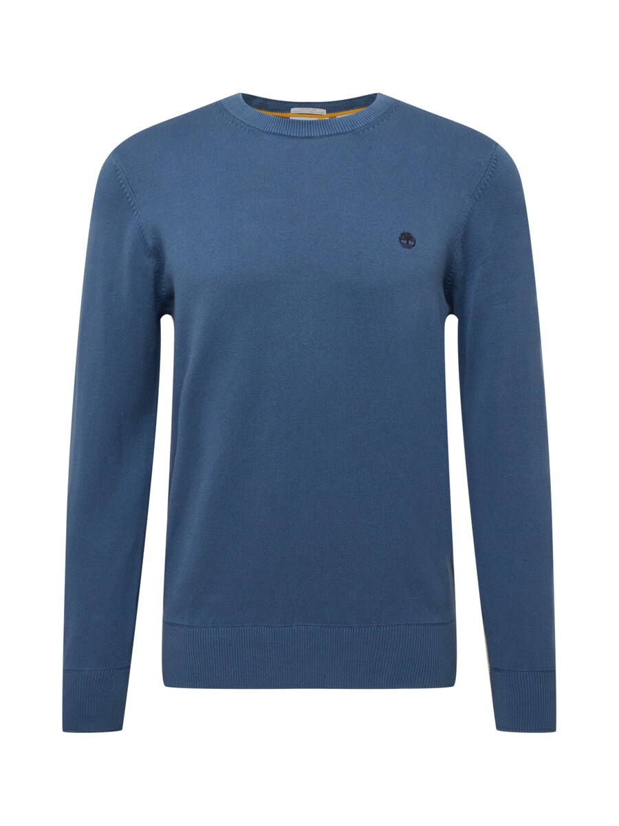 Свитер TIMBERLAND Williams, темно-синий
Свитер TIMBERLAND Williams, темно-синий