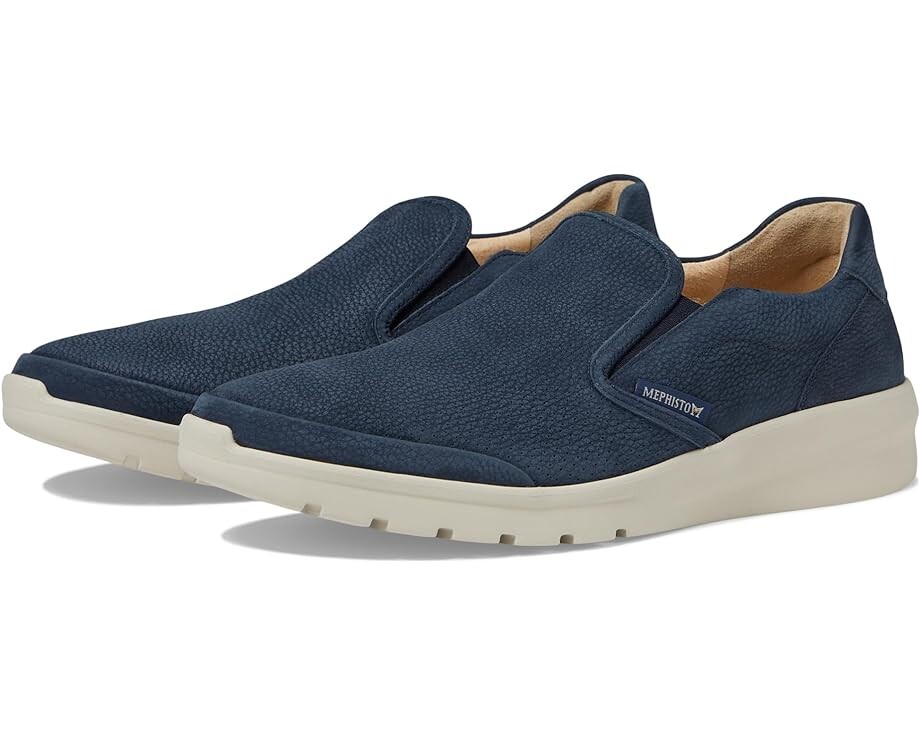 Кроссовки Mephisto Will Perf, цвет Jeans Blue, Синий, Кроссовки Mephisto Will Perf, цвет Jeans Blue
Кроссовки Mephisto Will Perf, цвет Jeans Blue, Синий, Кроссовки Mephisto Will Perf, цвет Jeans Blue