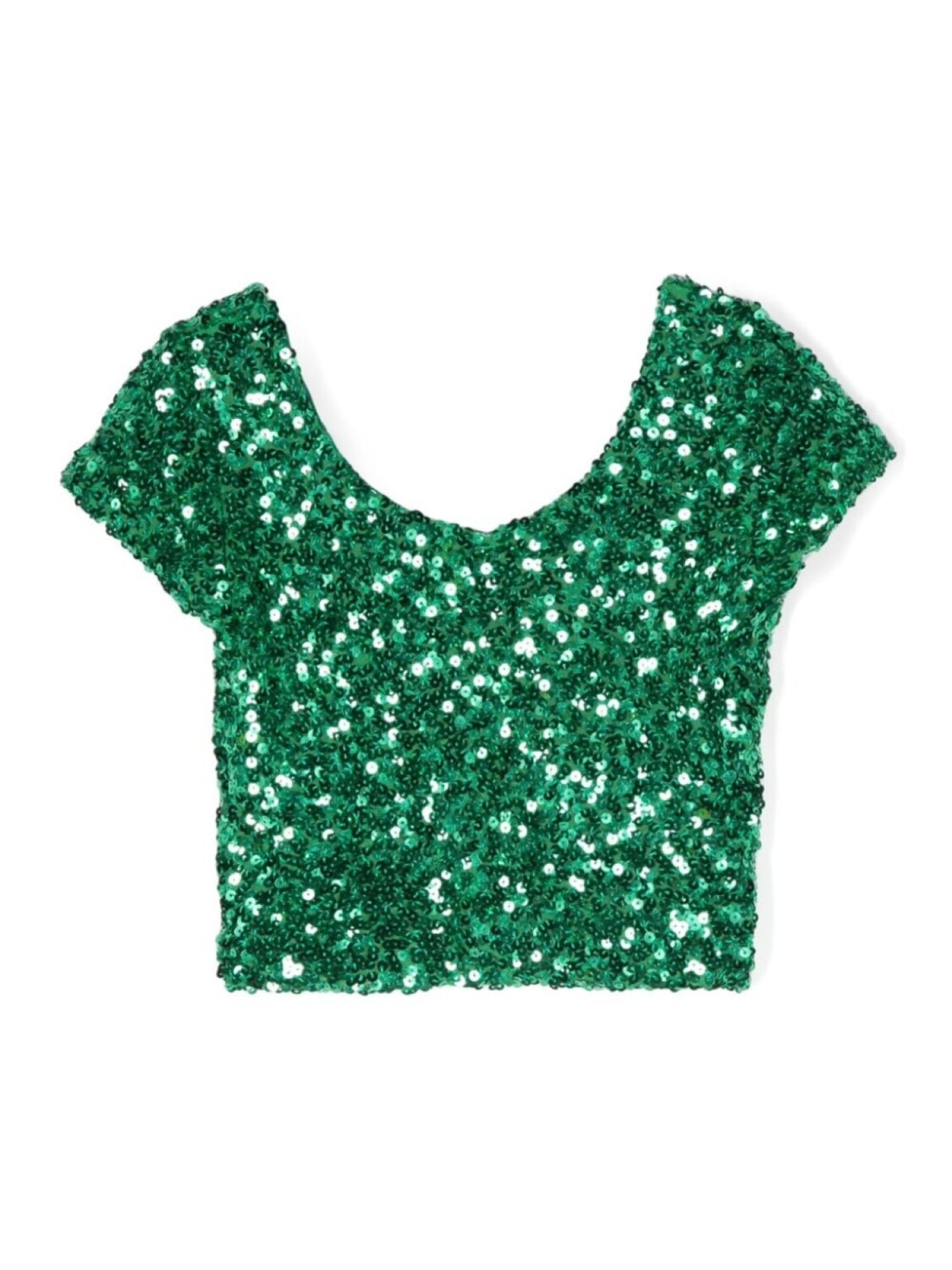 Раки из обсерватории животных The Animals Observatory, зеленый
Раки из обсерватории животных The Animals Observatory, зеленый