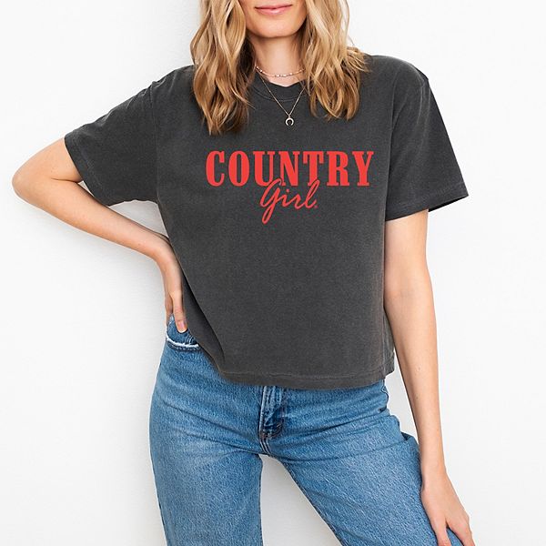 Футболка с принтом Country girl puff Simply Sage Market, Pepper, Зеленый, Футболка с принтом Country girl puff Simply Sage Market, Pepper
Футболка с принтом Country girl puff Simply Sage Market, Pepper, Зеленый, Футболка с принтом Country girl puff Simply Sage Market, Pepper