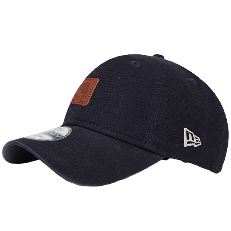 New Era Хлопковая бейсболка унисекс, Baseball Cap
New Era Хлопковая бейсболка унисекс, Baseball Cap