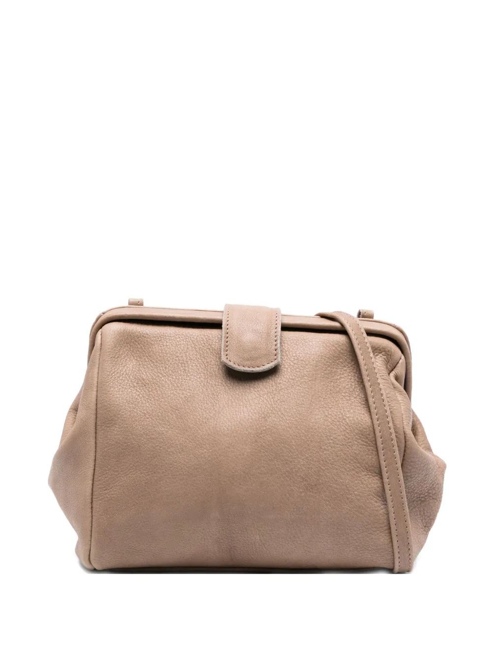 Докторская сумка SOMMET, нейтральный
Докторская сумка SOMMET, нейтральный