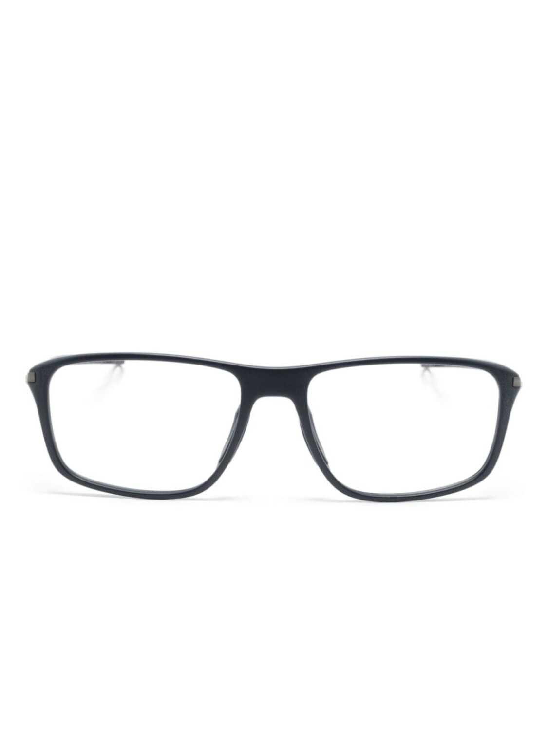 Солнцезащитные очки TH50010I TAG Heuer, синий 
Солнцезащитные очки TH50010I TAG Heuer, синий