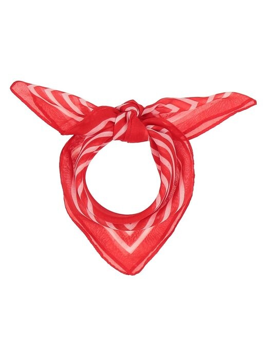 Ники ткань Giorgio Rimaldi, красный
Ники ткань Giorgio Rimaldi, красный