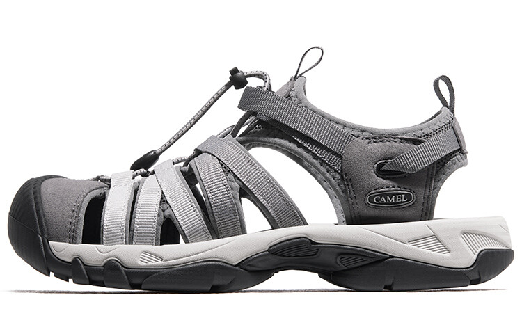 Обувь для речного треккинга для мужчин Camel 
Обувь для речного треккинга для мужчин Camel