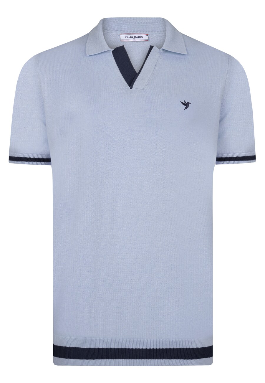 Рубашка Felix Hardy, цвет Navy/Dusty blue
Рубашка Felix Hardy, цвет Navy/Dusty blue