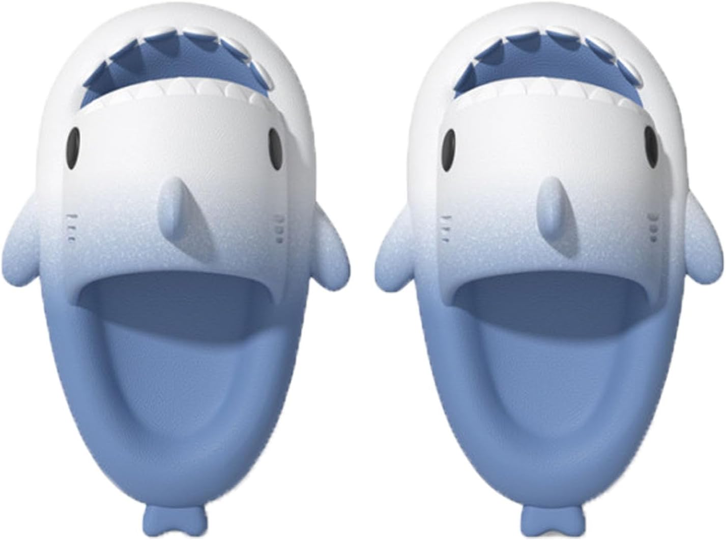 Шлепанцы Zureto Shark 2024: улучшенная конструкция с толстой упругой амортизацией, шлепанцы Cloud Shark для женщин и мужчин, оригинальные шлепанцы Cloud Shark, белый
Шлепанцы Zureto Shark 2024: улучшенная конструкция с толстой упругой амортизацией, шлепанцы Cloud Shark для женщин и мужчин, оригинальные шлепанцы Cloud Shark, белый