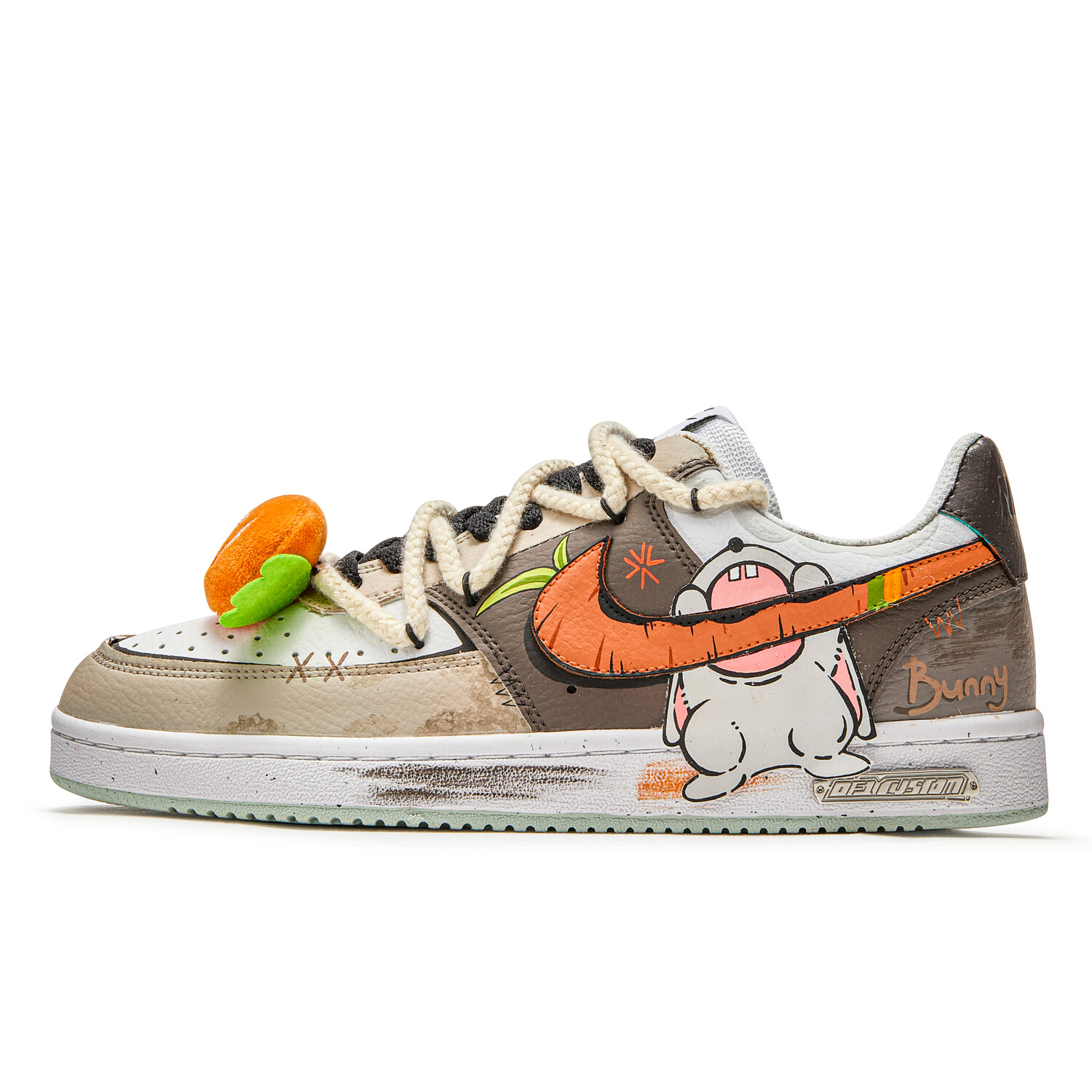 Кроссовки Nike Court Vision 1 Skateboarding Shoes Men Low-top Gray/Orange, синий
Кроссовки Nike Court Vision 1 Skateboarding Shoes Men Low-top Gray/Orange, синий