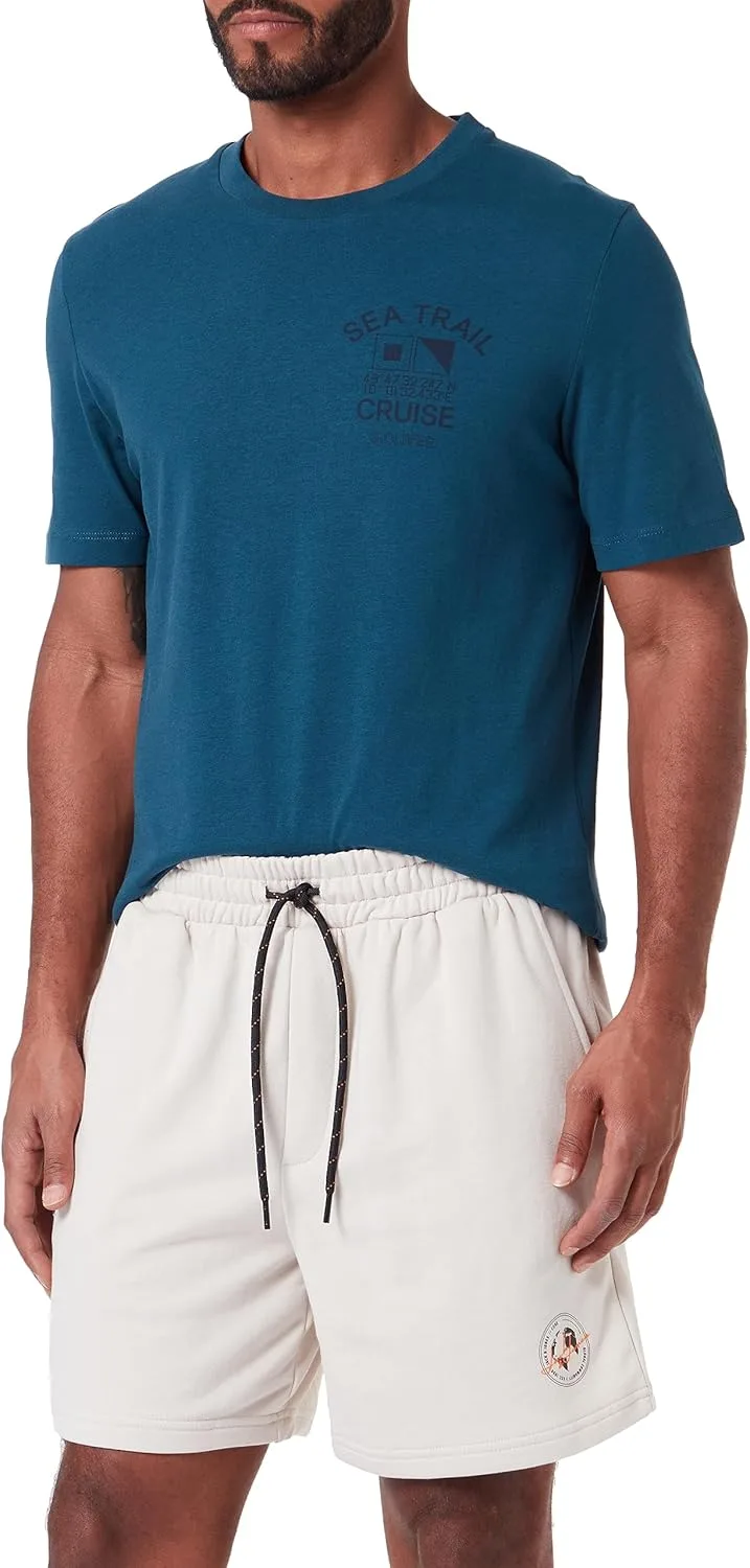 Джинсы JACK & JONES
Джинсы JACK & JONES