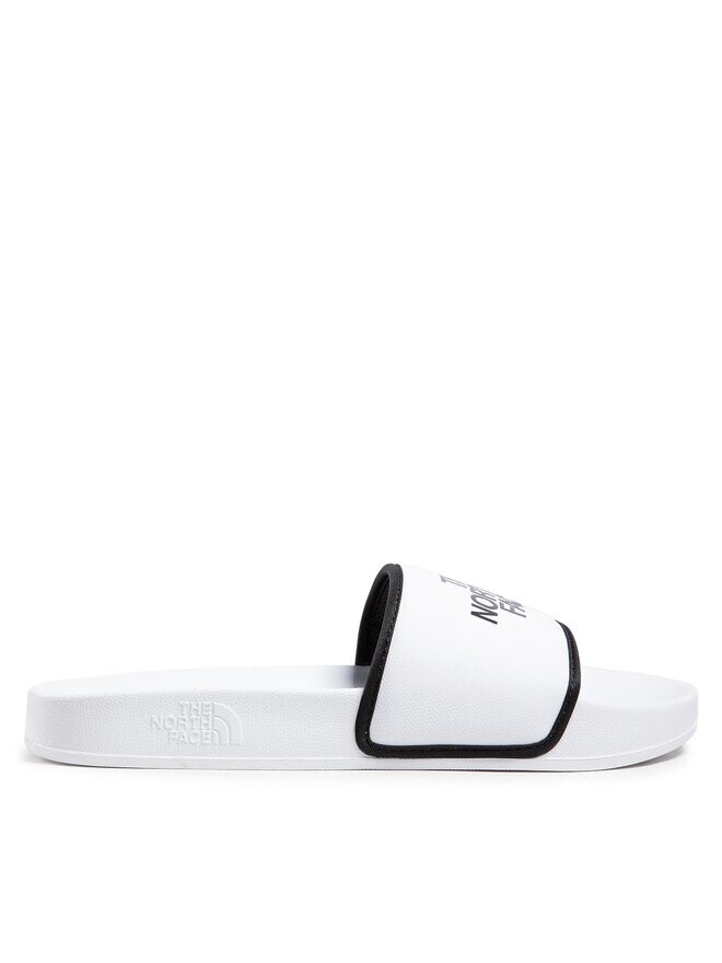 Тапочки The North Face, белый
Тапочки The North Face, белый