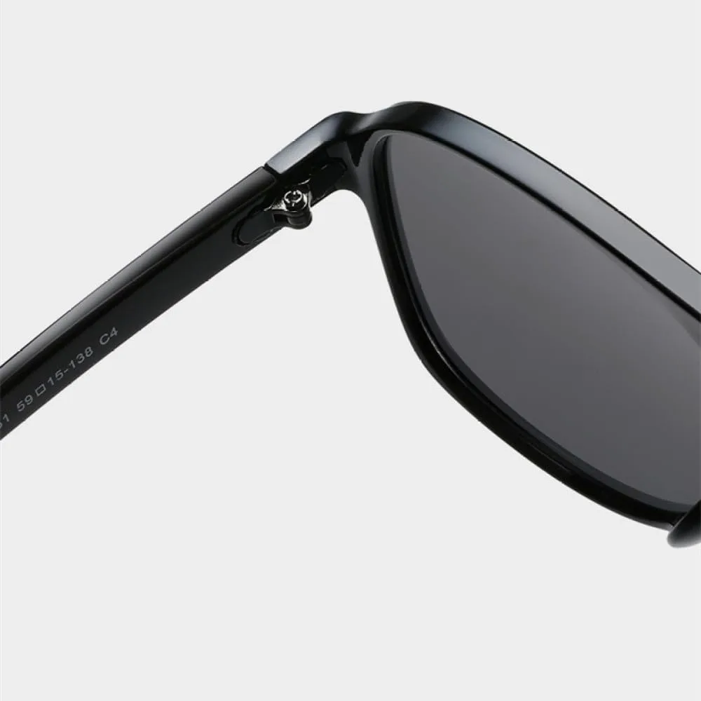 Классические большие солнцезащитные очки для женщин в стиле ретро-винтаж с двойной перемычкой, унисекс, желтые, для вождения, SUN56 Generic, Leopard Yellow
Классические большие солнцезащитные очки для женщин в стиле ретро-винтаж с двойной перемычкой, унисекс, желтые, для вождения, SUN56 Generic, Leopard Yellow