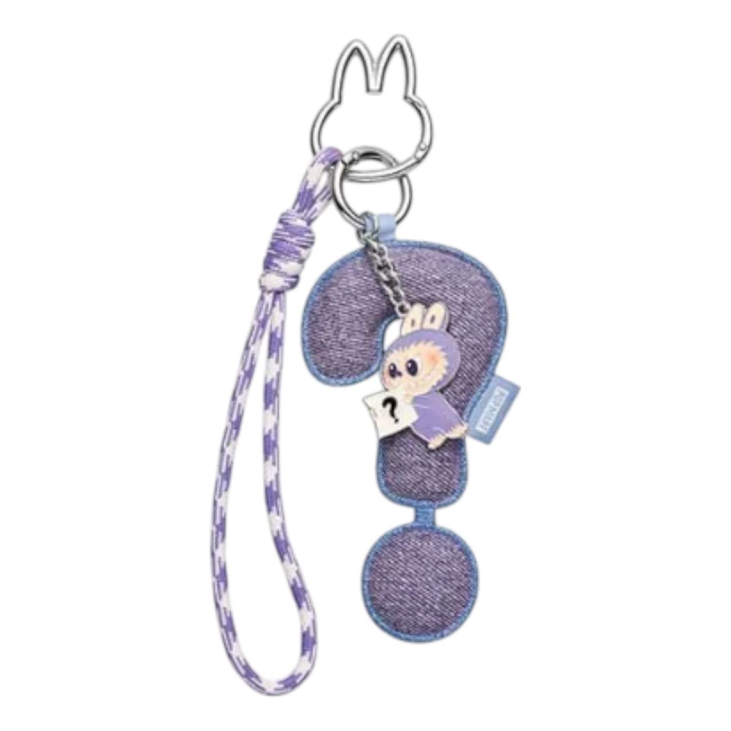 Лабубу Pop Mart The Monsters Labubu Pin for Love Letter Pendant ''
Лабубу Pop Mart The Monsters Labubu Pin for Love Letter Pendant ''