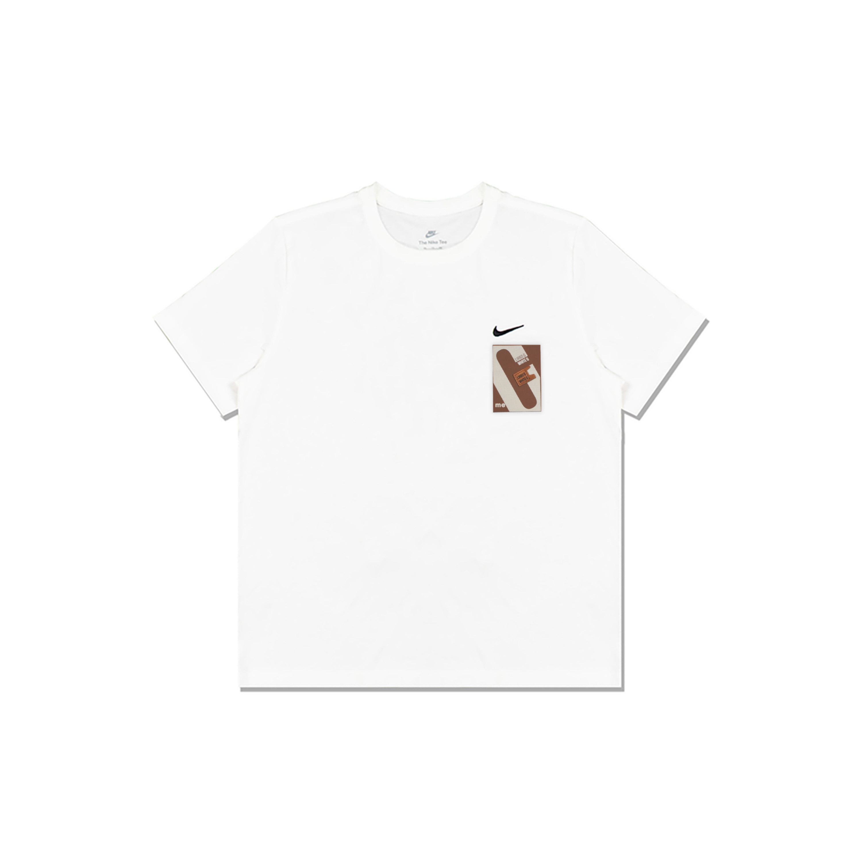 Nike Футболка мужская белая, Белый, Nike Футболка мужская белая
Nike Футболка мужская белая, Белый, Nike Футболка мужская белая