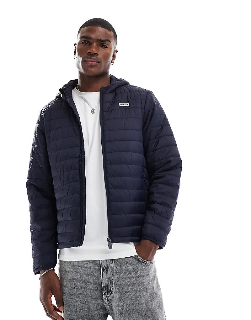 Утепленная куртка Майки темно-синего цвета Hunter, Синий, Утепленная куртка Майки темно-синего цвета Hunter
Утепленная куртка Майки темно-синего цвета Hunter, Синий, Утепленная куртка Майки темно-синего цвета Hunter