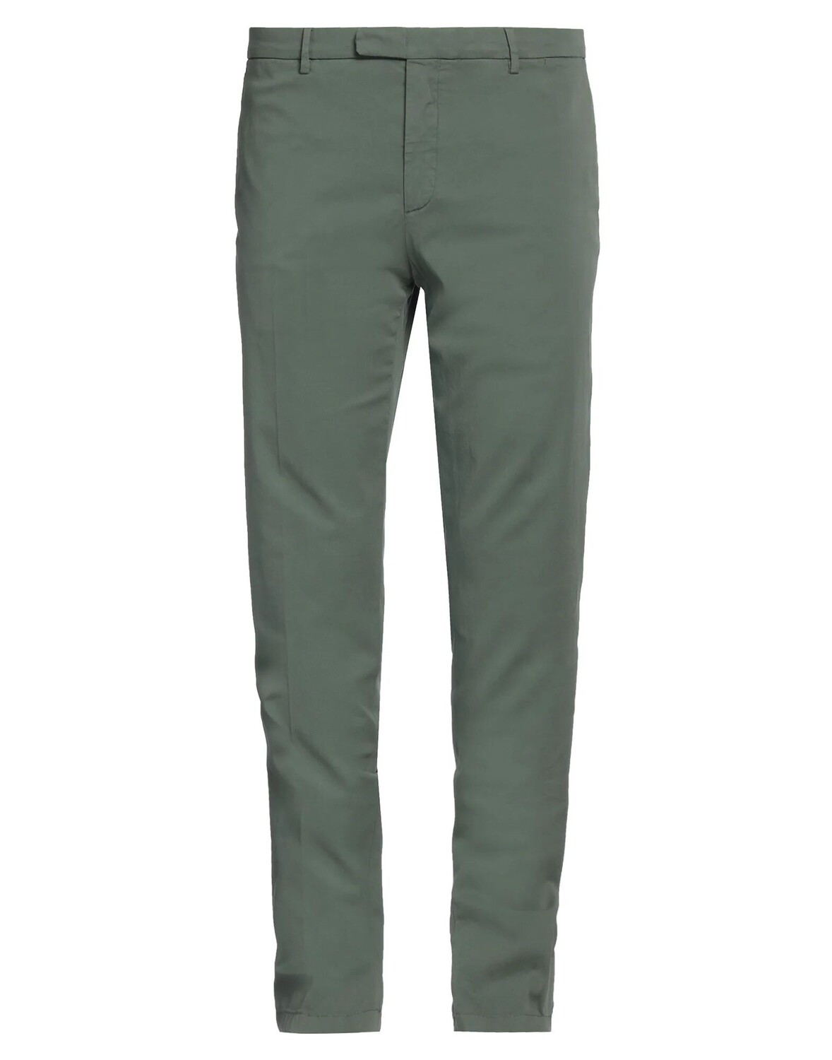 Брюки Boglioli, зеленый
Брюки Boglioli, зеленый