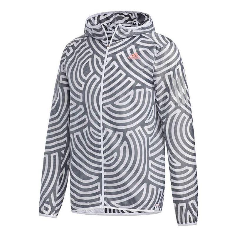 Футболка adidas TYO Run JK M
Футболка adidas TYO Run JK M