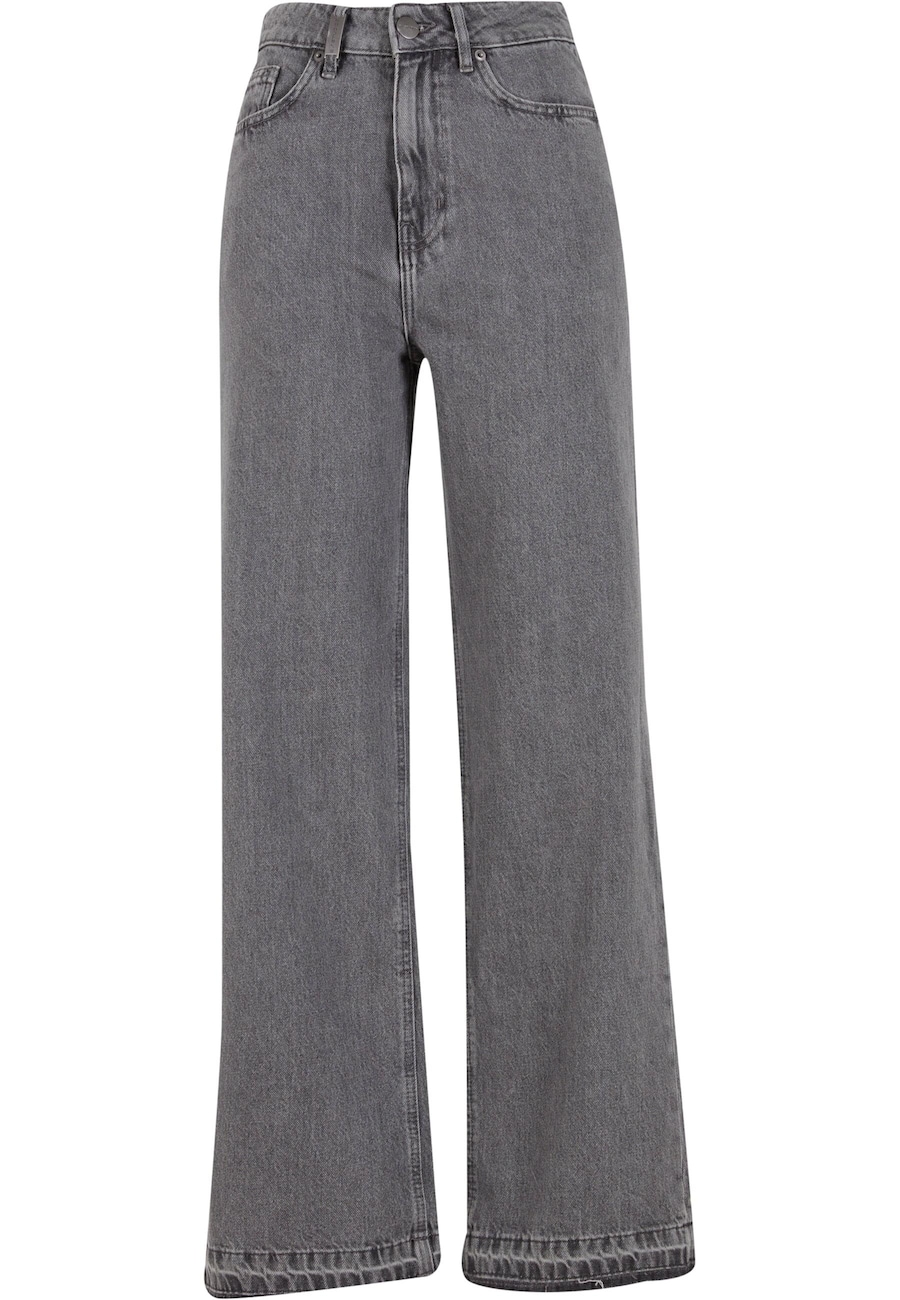 Джинсы с широкими штанинами 2Y Studios Vulna Open, серый
Джинсы с широкими штанинами 2Y Studios Vulna Open, серый