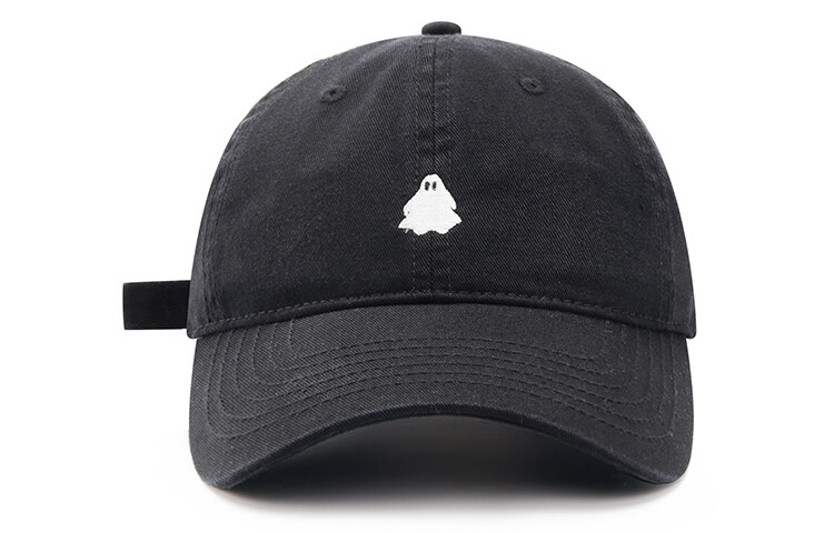 Free Rabbitⅱ Кепка унисекс RABBITⅡ, Серый
Free Rabbitⅱ Кепка унисекс RABBITⅡ, Серый