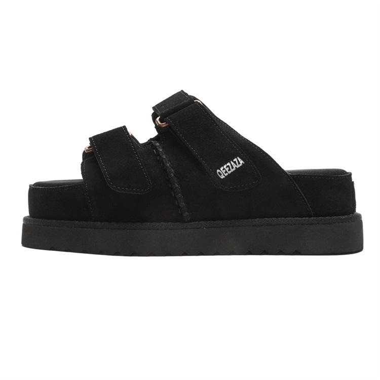 YEDANI Пляжные сандалии мужские песочно-каштановые/черные
YEDANI Пляжные сандалии мужские песочно-каштановые/черные