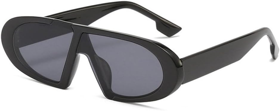 2027 - Классические квадратные солнцезащитные очки для женщин, маленькие прямоугольные солнцезащитные очки для мужчин, модные солнцезащитные очки для путешествий MTZJH
2027 - Классические квадратные солнцезащитные очки для женщин, маленькие прямоугольные солнцезащитные очки для мужчин, модные солнцезащитные очки для путешествий MTZJH