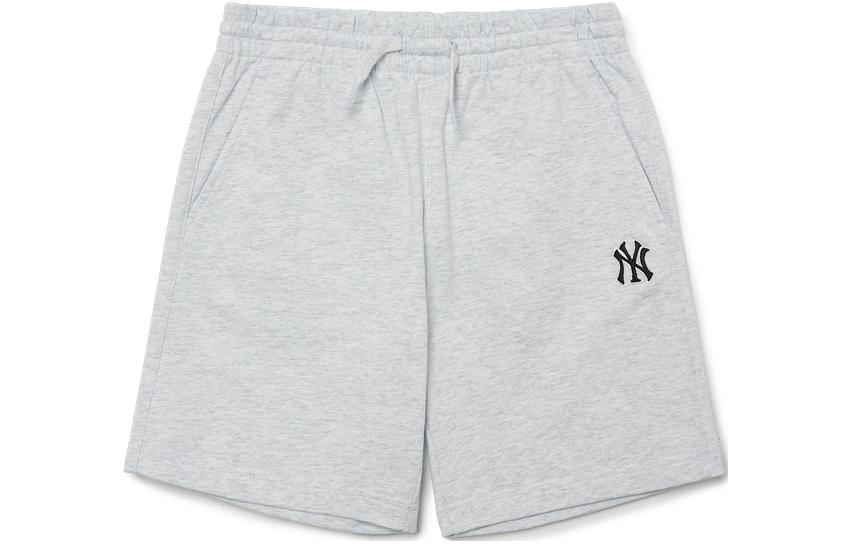 Детские шорты MLB, серый
Детские шорты MLB, серый