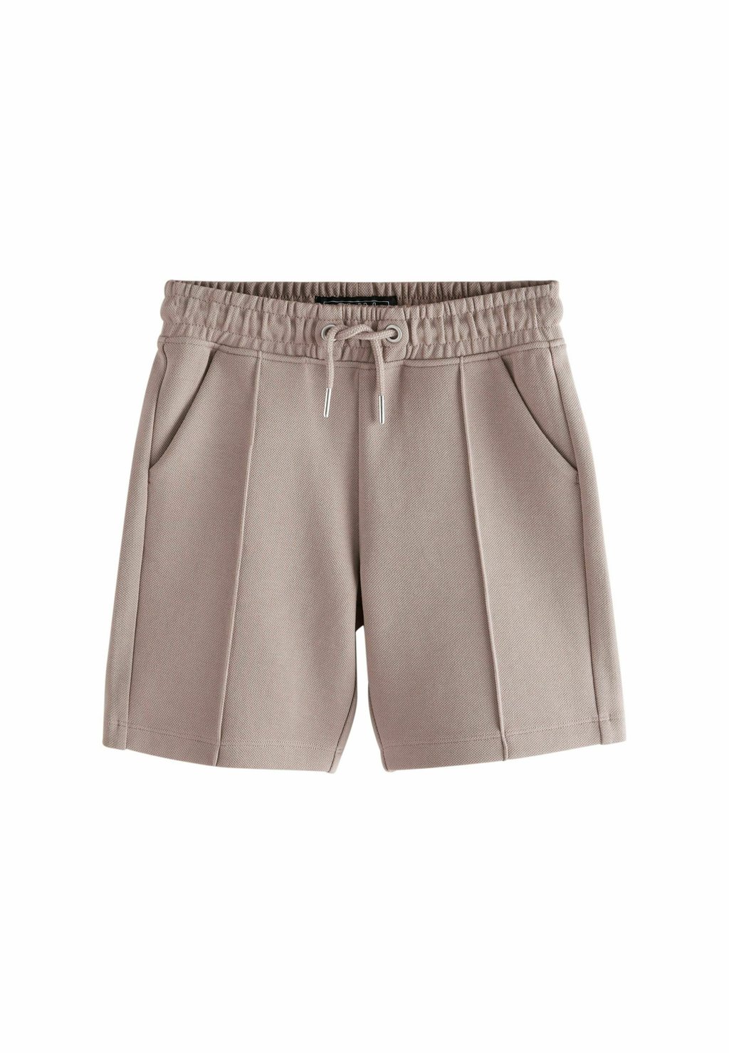 Шорты REGULAR FIT-SMART Next, бежевый
Шорты REGULAR FIT-SMART Next, бежевый
