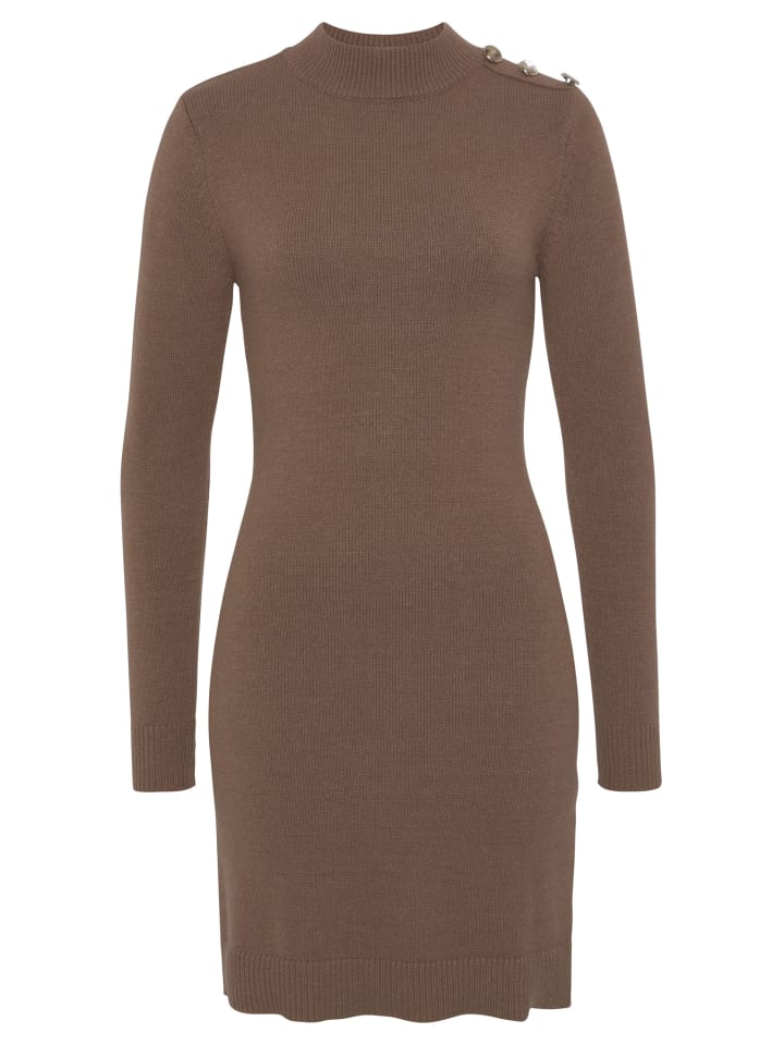 Короткое платье Laura Scott
Короткое платье Laura Scott