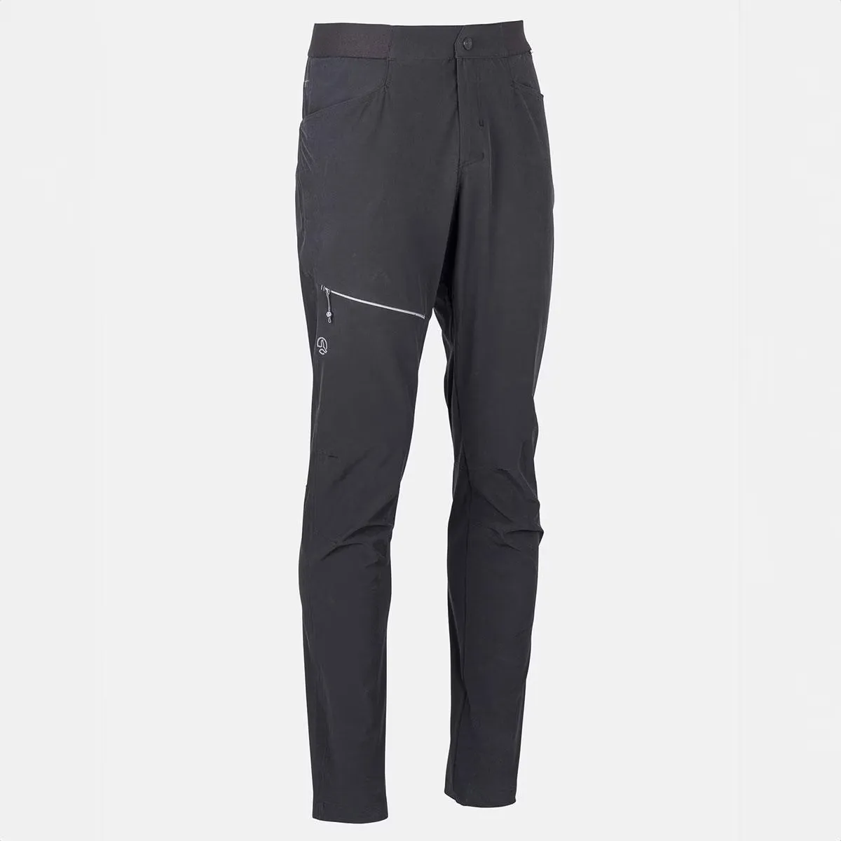 Брюки мужские Felkin pt m Ternua, черный
Брюки мужские Felkin pt m Ternua, черный