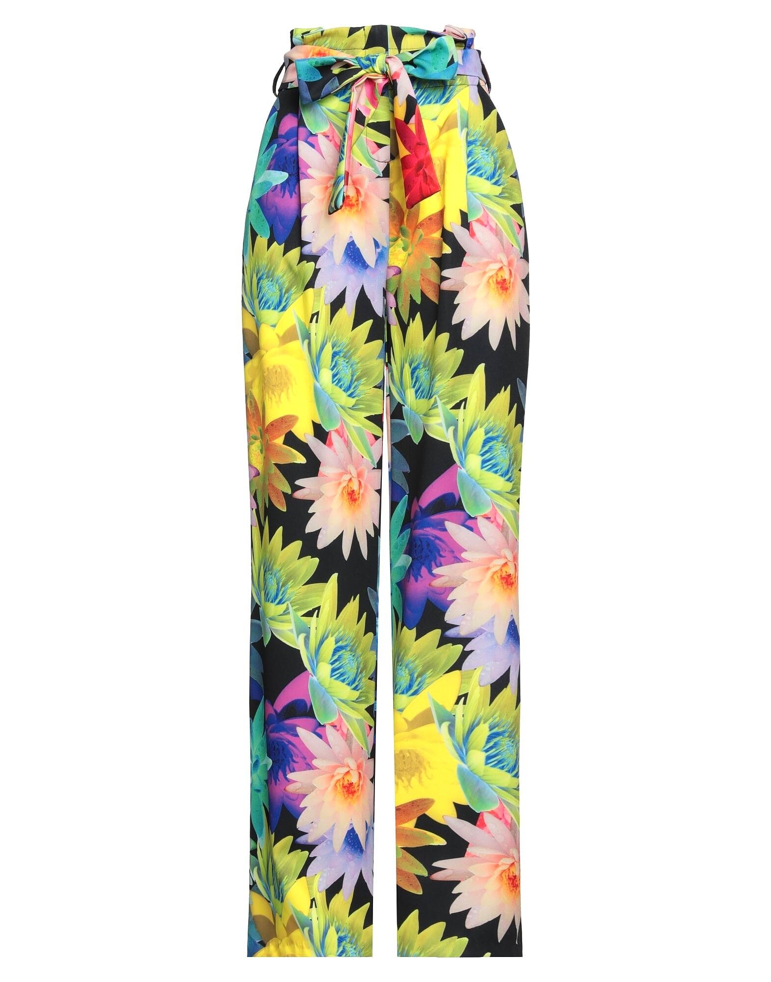 Брюки Almagores, черный
Брюки Almagores, черный