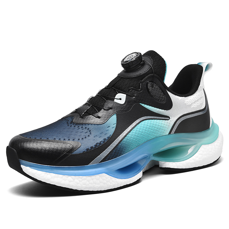 Детские кроссовки для подростков Wooden Rabbit, черный
Детские кроссовки для подростков Wooden Rabbit, черный